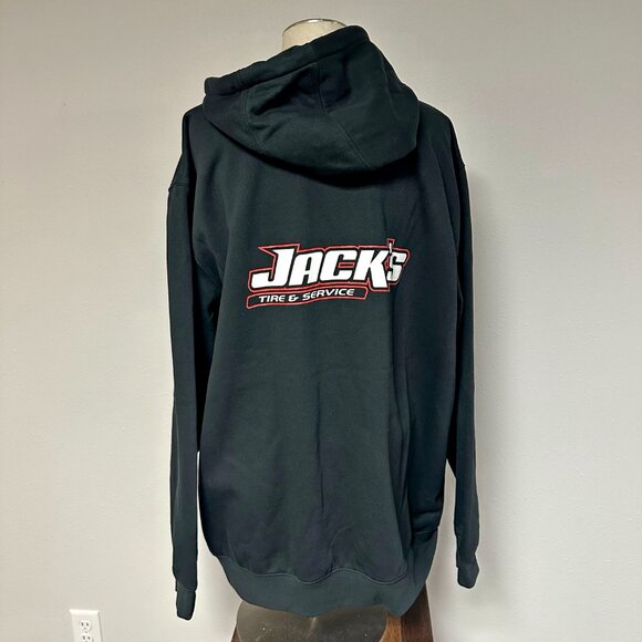 *NEW* Carhartt Loose Fit Hoodie - Picture 3 of 6